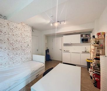 Studio te huur - Photo 1