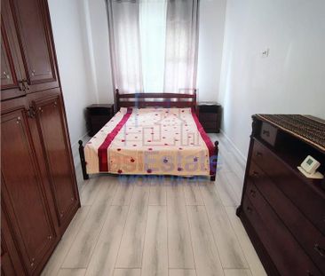 Apartament 1 camera Valea Lupului - CCR - Photo 2