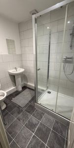 Room in a Shared House, Old Kent Road, SE15 - Photo 3