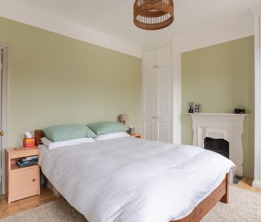 3 Bed Terraced House, Alton Road, N17 - Photo 6