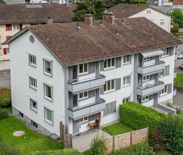 1-Zimmer-Wohnung - Photo 3