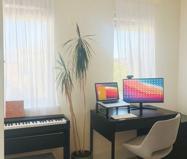 Bondi Beach - Photo 3