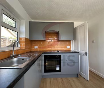 Kincaple Road, LE4, Leicester - Photo 2