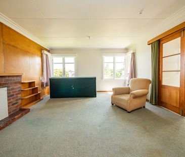 3 Bedroom Rental in the City Centre - Photo 3