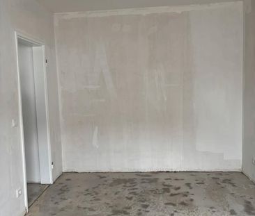 Praktische 3-Zimmer-Wohnung mit Balkon in Dreieich - Photo 1