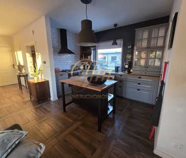 Legionowski, Wieliszew, Skrzeszew - Zdjęcie 3