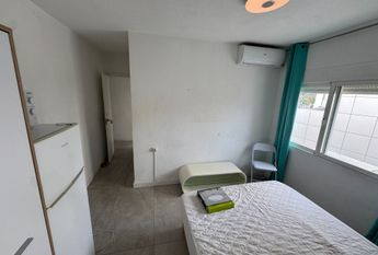 Habitación en Benidorm, Centro-Plaza Triangular, alquiler