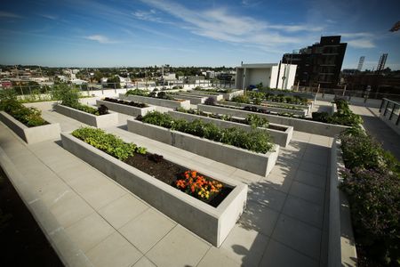 180 Switchmen Street, Vancouver - Photo 2