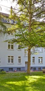 2-Zimmer Wohnung in Grumme - Photo 3