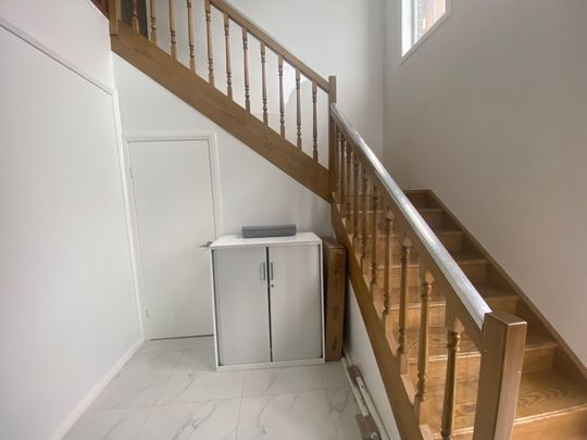 Semi-Detached Home in Cabramatta - Photo 1