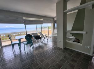 Διαμέρισμα για ενοικίαση - Ραφήνα, - Φωτογραφία 2