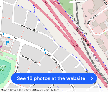 “Spacious family home” - Photo 1