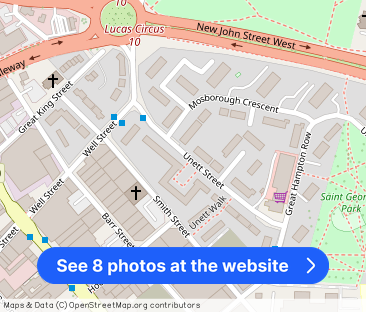 Unett Street, Birmingham - Photo 1