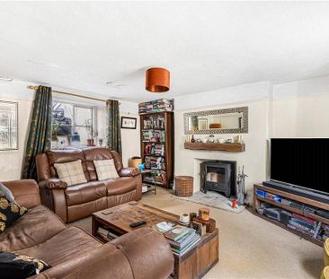 3 bedroom detached house to rent - Photo 1