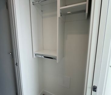 BRAND NEW AT THE ELI – 33rd Floor - Photo 5