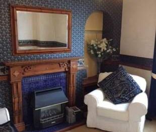 1 bedroom property to rent in Cardiff - Photo 3