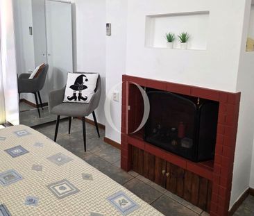 Studio/Γκαρσονιέρα για ενοικίαση Σαρωνίδα - Photo 3