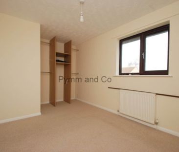 Peddars Way, Thorpe Marriott - Photo 3