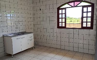 Servidão Miguel José Vieira, 345, Florianópolis - Foto 1