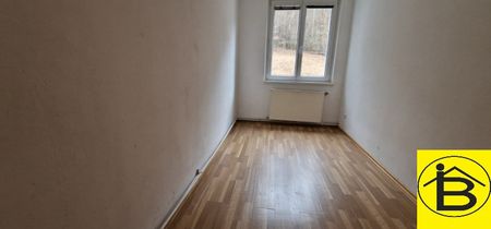 15413 - Unbefristet! - Photo 4