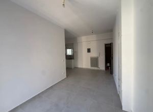 Studio/Γκαρσονιέρα για ενοικίαση - Νέος Κόσμος, - Φωτογραφία 5