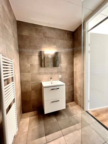 Te huur: Appartement Laakweg in Den Haag - Photo 5