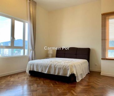 Quayside Condominium, Tanjung Tokong - Photo 5