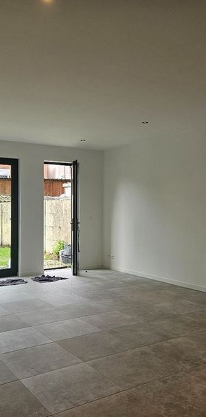 Huis te huur in Mol voor € 1.300 met 3 slaapkamers - Foto 1