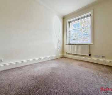 4 bedroom apartment to rent - Photo 4