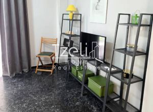 Διαμέρισμα για ενοικίαση - Νίκαια, - Φωτογραφία 1