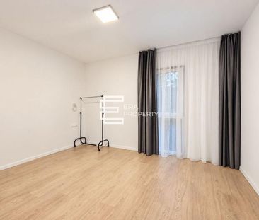 Casa de inchiriat 4 camere, 2 bai, curte si terasa | Selimbar - Photo 2
