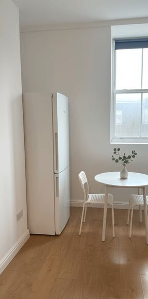 1 Bed Flat, Walworth Road, SE17 - Photo 1