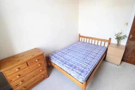 Forest Road, First Floor, AB15 - Photo 4