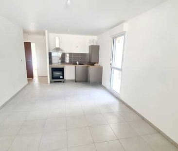 Location Appartement 2 pièces 42m² ORLEANS 45000 - Photo 1