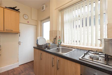 1 bedroom semi-detached house to rent - Photo 5