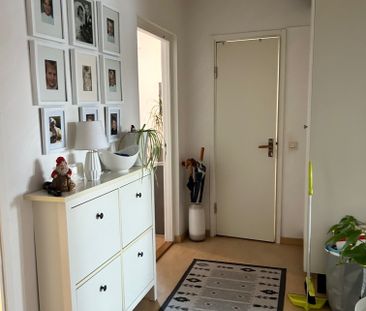 Bråvallagatan, Norrköping - Foto 5