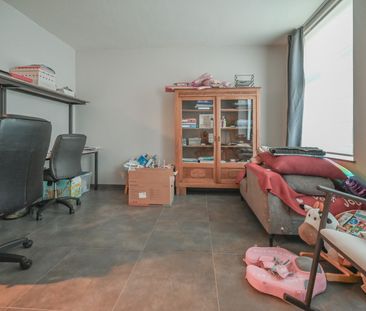 Aantrekkelijk gelegen woning op de wijk De Mol - Photo 5