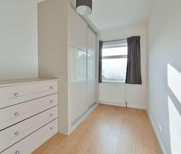 Sparrows Herne, Wd, Bushey, WD23 - Photo 2