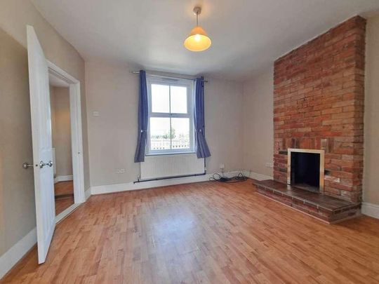 Sproughton Road, Ipswich, IP1 - Photo 1
