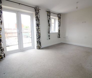 Coltman Drive, Loughborough - Photo 1