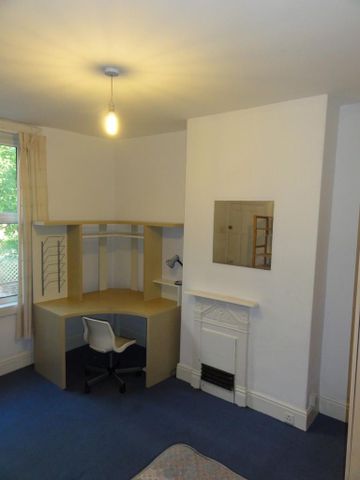 6 bedroom house to rent - Photo 5