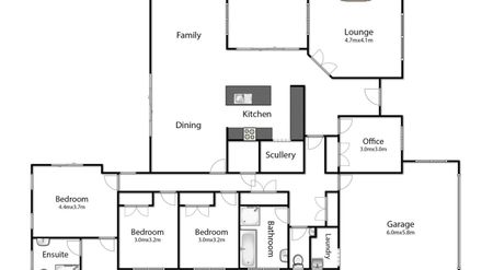 Beautiful home in Isobel - Photo 5