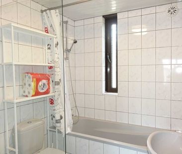 Klaasje Zevensterstraat - Foto 2
