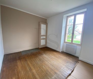 Location Appartement 2 pièces 47m² - Photo 5