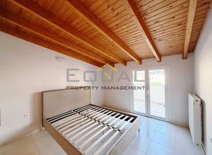Μεζονέτα για ενοικίαση - Γέρακας - Photo 3