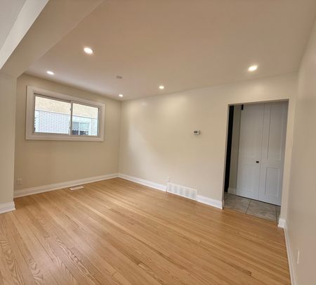 For Lease - 973 Eiffel Avenue, Mooneys Bay - Carleton Heights and Area, Ontario - Photo 2