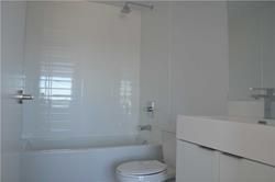 For Lease - 20 Thomas Riley Road Unit# 2109, Toronto, Ontario - Photo 5