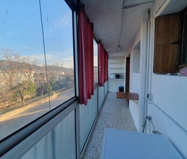 Location Appartement 3 pièces 66m² - Photo 2