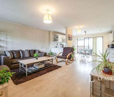 Barrington Mews, Oldbrook, Milton Keynes, MK6 - Photo 6