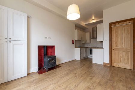 2499L Moncrieff Terrace, Edinburgh, EH9 1NB - Photo 4